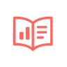 Databook Logo